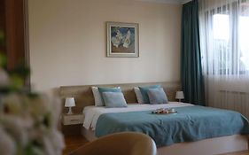 Studio- Apartament Lake View Pravets Golf Resort